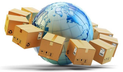 四種跨境電商物流倉儲服務優(yōu)劣勢分析