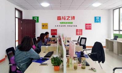 薛城區(qū)周營(yíng)鎮(zhèn) 電商賦能鄉(xiāng)村經(jīng)濟(jì)，服務(wù)升級(jí)助力農(nóng)民創(chuàng)業(yè)