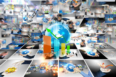 以技術(shù)與遠(yuǎn)見(jiàn)雙輪驅(qū)動(dòng)，引領(lǐng)生鮮電商新未來(lái)