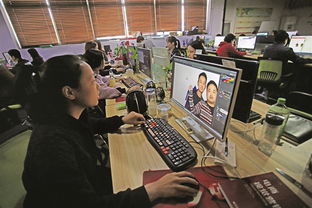 青年創(chuàng)業(yè)新引擎 完善電商服務(wù)培訓(xùn)，賦能電商創(chuàng)業(yè)新機(jī)遇