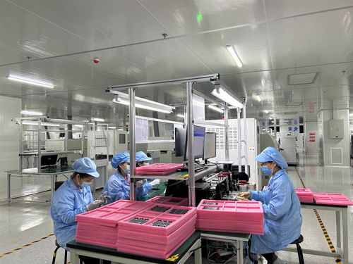 山西英特麗電子 以“晉城造”充電樁，提供一站式服務(wù)新標(biāo)桿